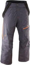 Peak Performance Heli Loft Pant - Skibroek - Heren - Grijs - maat XXL