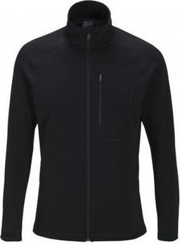 Peak Performance - Heli Mid Jacket - Heren - maat S