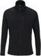 Peak Performance - Heli Mid Jacket - Heren - maat S
