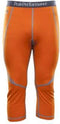 Peak Performance Heli Mid Tights - Heren - maat XL
