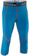 Peak Performance Heli Mid Tights - Heren - maat XL