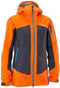 Peak Performance Heli Pro Jacket - Heren - maat S