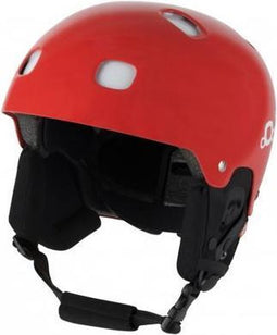 Peak Performance - Heli Receptor Helmet - Unisex - maat L