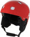 Peak Performance - Heli Receptor Helmet - Unisex - maat L