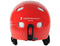 Peak Performance - Heli Receptor Helmet - Unisex - maat L