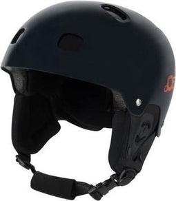 Peak Performance - Heli Receptor Helmet - Unisex - maat S