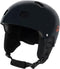 Peak Performance - Heli Receptor Helmet - Unisex - maat S