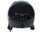 Peak Performance - Heli Receptor Helmet - Unisex - maat S