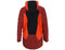 Peak Performance - Heli Vertical Jacket - Heren - maat S