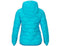 Peak Performance - Helium Hooded Jacket - Dames - maat XS