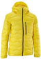 Peak Performance Helium Hooded Jacket - Heren - maat S