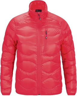 Peak Performance Helium Jacket - Dames - maat XS