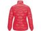 Peak Performance Helium Jacket - Dames - maat XS