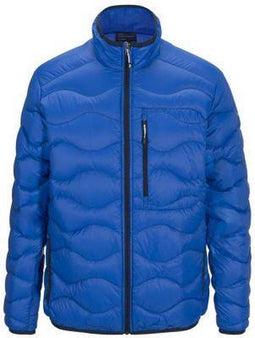 Peak Performance - Helium Jacket - Heren - maat S