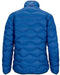 Peak Performance - Helium Jacket - Heren - maat S
