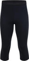 Peak Performance - Helo Mid Tight - Heren Tight - S - Blauw