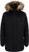 Peak Performance - Henry Parka - Heren - maat L