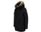 Peak Performance - Henry Parka - Heren - maat L