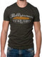 Peak Performance - Heritage Tee - Heren - maat S