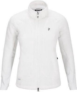 Peak Performance - Hilo Zip - Dames - maat L