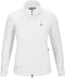 Peak Performance - Hilo Zip - Dames - maat L