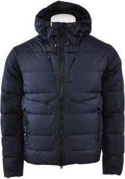 Peak Performance - Iggy Jacket - Heren - maat S