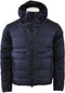 Peak Performance - Iggy Jacket - Heren - maat S