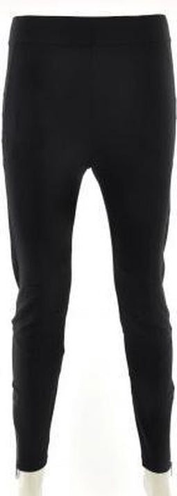Peak Performance - Impact Pants - Dames - maat M