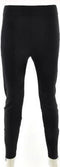 Peak Performance - Impact Pants - Dames - maat M