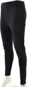 Peak Performance - Impact Pants - Dames - maat M