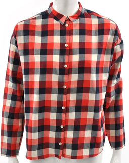 Peak Performance Iris CH S - Dames - maat S