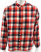 Peak Performance Iris CH S - Dames - maat S