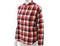 Peak Performance Iris CH S - Dames - maat S