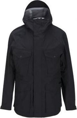 Peak Performance - Jaden Jacket - Heren - maat M
