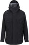 Peak Performance - Jaden Jacket - Heren - maat M