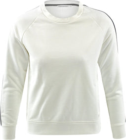 Peak Performance Joy Crew - Dames - maat L