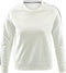 Peak Performance Joy Crew - Dames - maat L