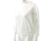 Peak Performance Joy Crew - Dames - maat L