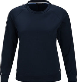 Peak Performance Joy Crew - Dames - maat S