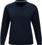 Peak Performance Joy Crew - Dames - maat S