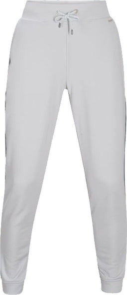 Peak Performance Joy Pants - Dames - maat S