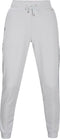 Peak Performance Joy Pants - Dames - maat S