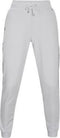 Peak Performance Joy Pants - Dames - maat S