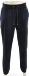 Peak Performance Joy Pants - Dames - maat S