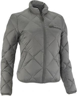 Peak Performance Joyce Liner Jacket - Dames - maat S