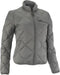 Peak Performance Joyce Liner Jacket - Dames - maat S