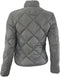 Peak Performance Joyce Liner Jacket - Dames - maat S