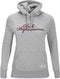 Peak Performance - Kangaroe Sweater - Dames - maat XS