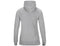Peak Performance - Kangaroe Sweater - Dames - maat XS