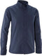 Peak Performance - Keen BD Oxford Shirt - Heren - maat XL